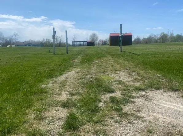 0 Penny Rd, Felicity, OH 45120