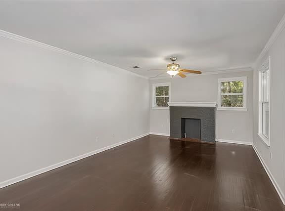 5th image of 6415 Thistle Ln