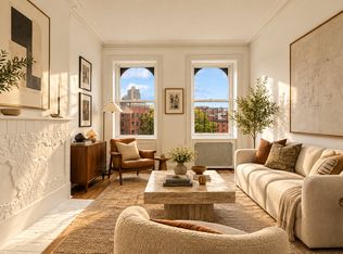 11 Carmine St APT 5A, New York, NY 10014