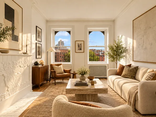 11 Carmine St APT 5A, New York, NY 10014