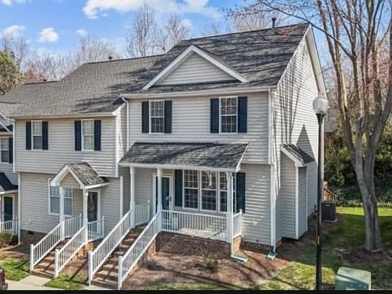 Long Pine Ln — Photo 18
