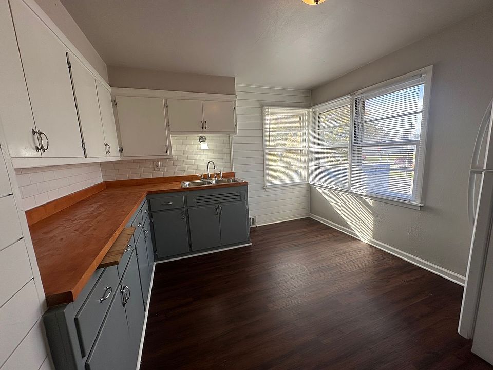 1st image of 2724-24A N 60th St #2724A