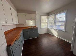 2724-24A N 60th St #2724A, Milwaukee, WI