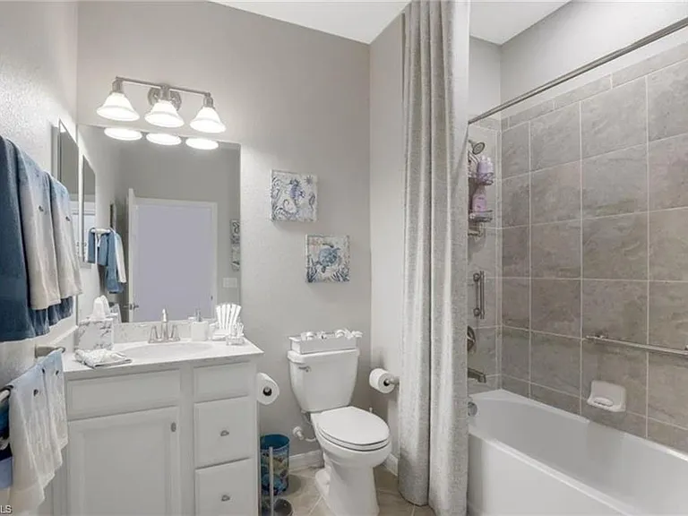 17260 Cherrywood Ct #5802 — Photo 14