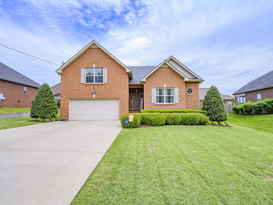 1st image of 5205 Patience Dr