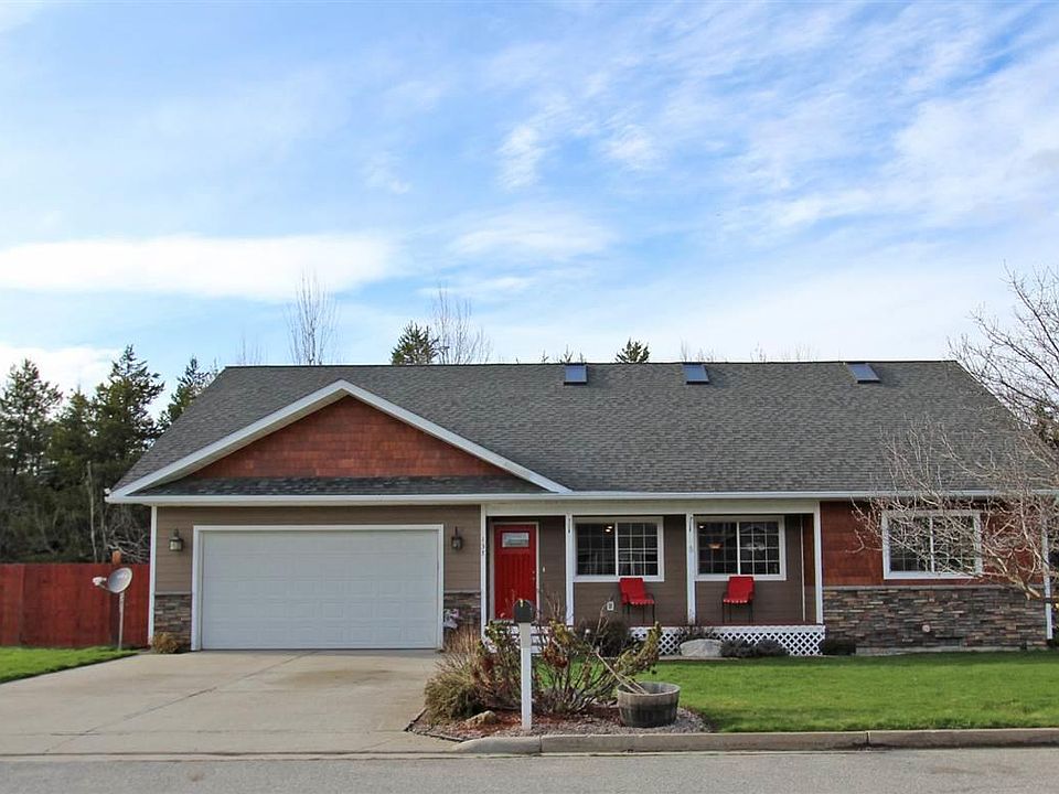 1st image of 137 Upper Humbird Dr