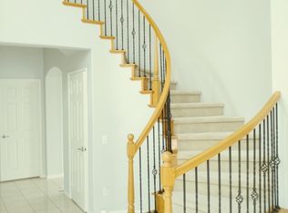 1937 Lagrange Rd, Chula Vista, CA 91913