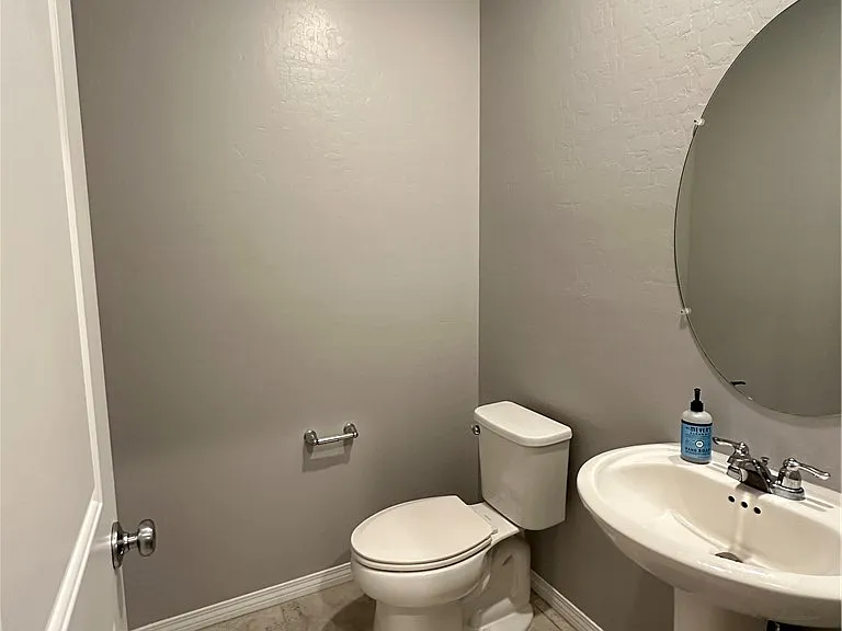 486 Granite Arch St — Photo 7