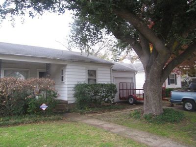 718 Hoke Smith Dr, Dallas, TX, 75224