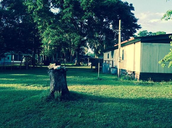2nd image of 3070 W Ocala St