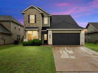 10249 Biltmore Dr, Waco, TX 76708