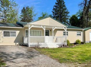 274 W Faculty Dr, Paoli, IN