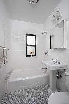 Sold by Brooklyn Real Inc | media 14