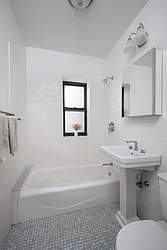 Sold by Brooklyn Real Inc