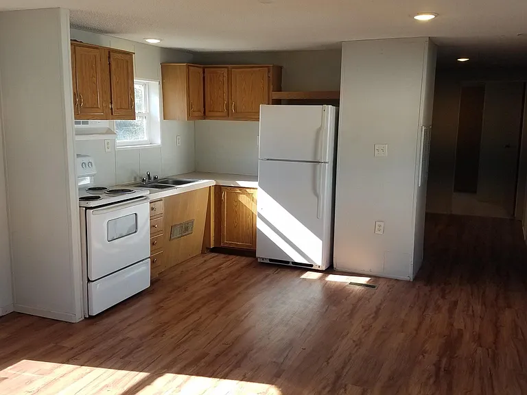 1323 Highway 178 — Photo 22