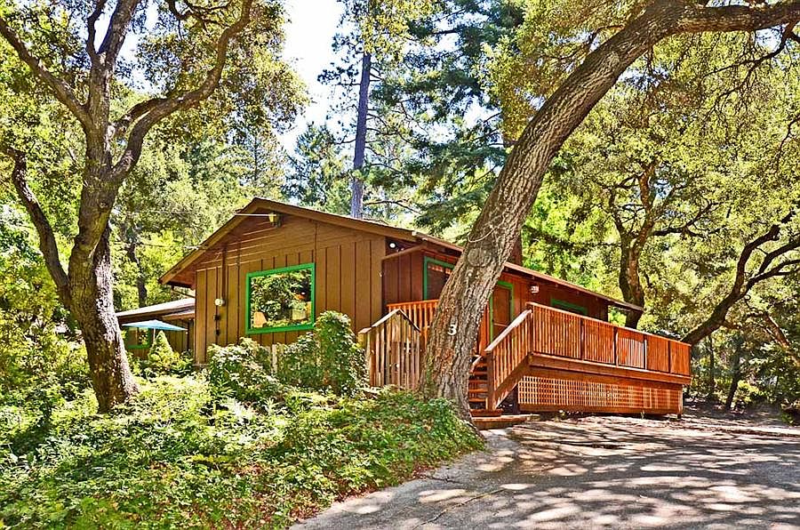 1st image of 3 Manzanita Ave