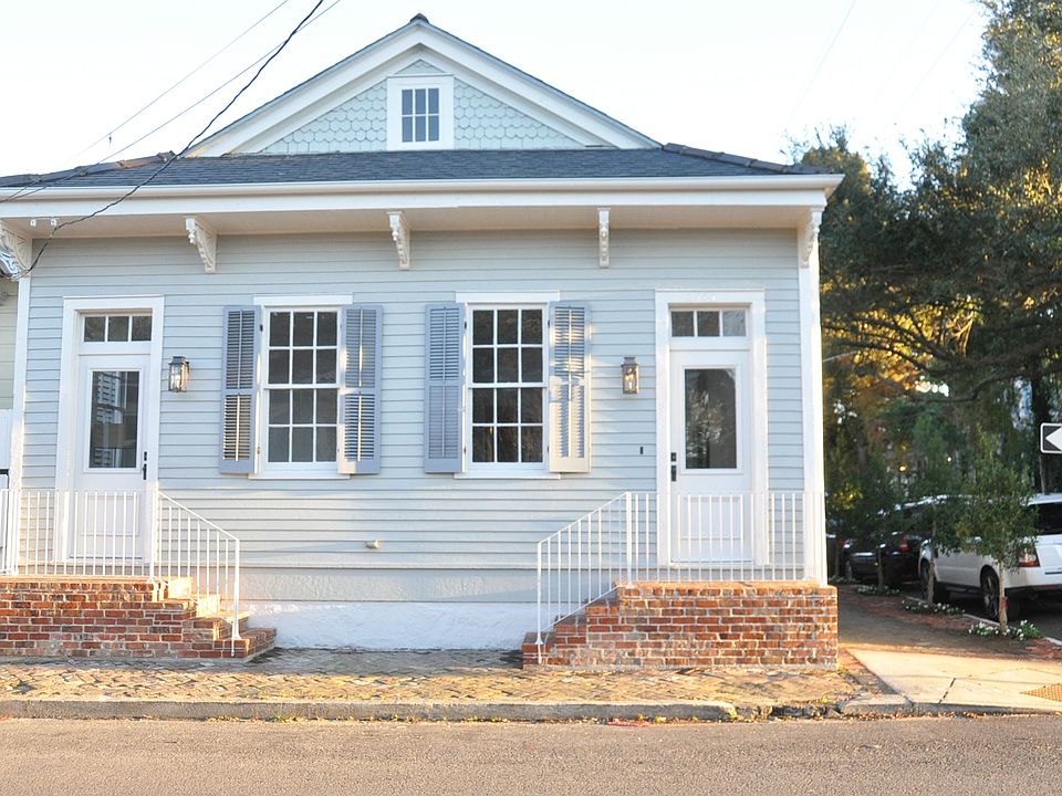 1st image of 2530 Laurel St