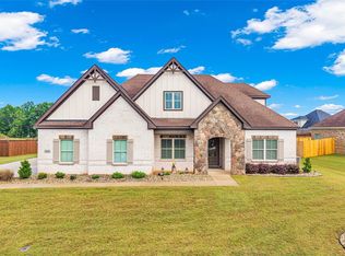 415 Midland Dr, Wetumpka, AL 36093