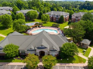 Attain on 5th, Charlottesville, VA 22903