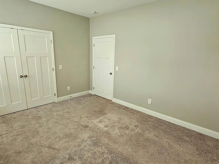 10908 Glory Maple Ln — Photo 27