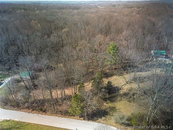 5th image of  Church Road