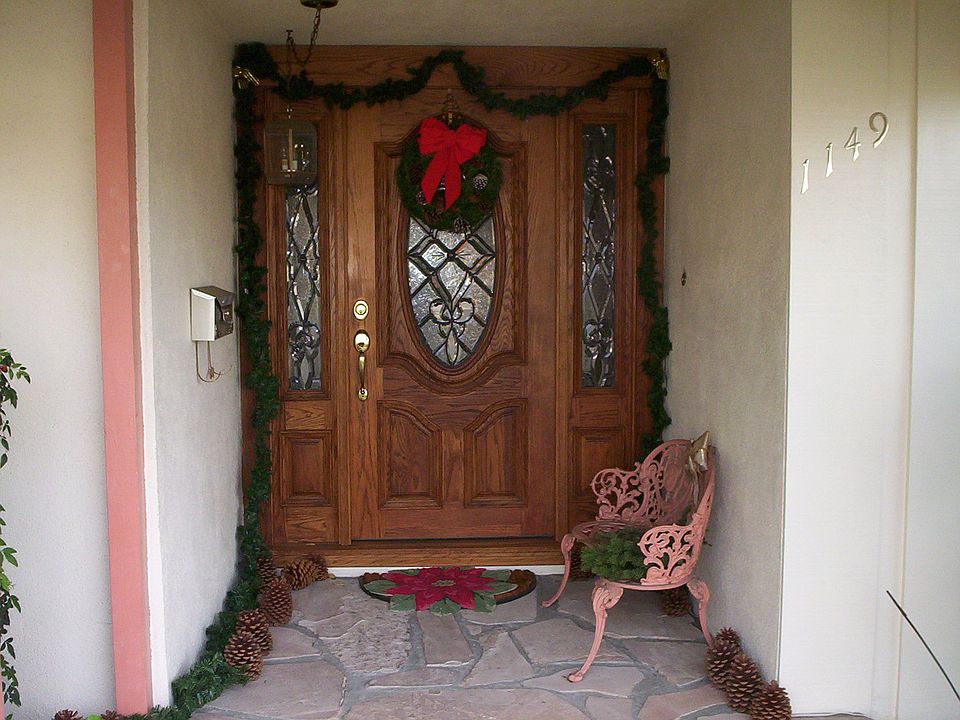 1st image of 1149 S Fleetwell Ave