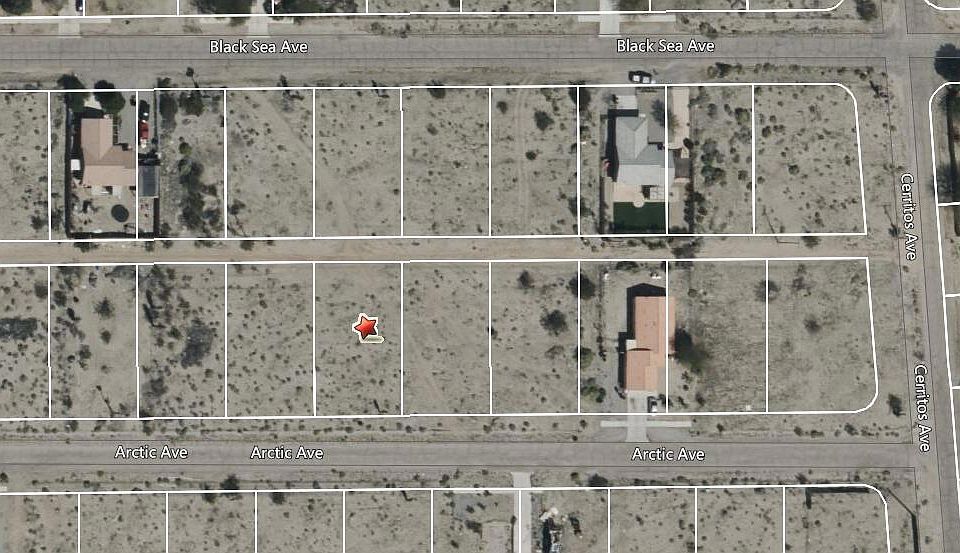 1st image of 1348 Arctic Ave