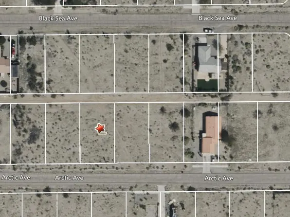 1348 Arctic Ave, Thermal, CA 92274