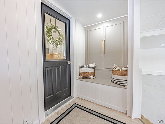 4th image of 9464 Som Hartland Townline Rd #R