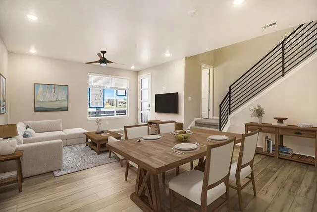 16347 Askins Loop — Photo 3