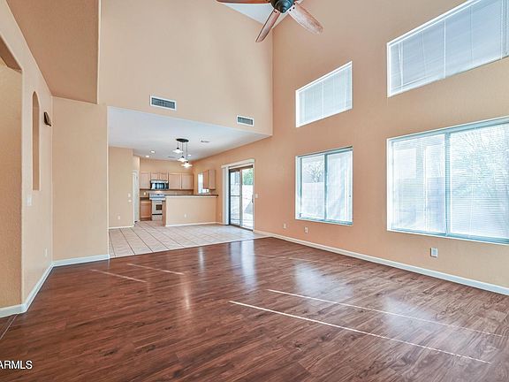 3rd image of 2621 E Waterview Ct
