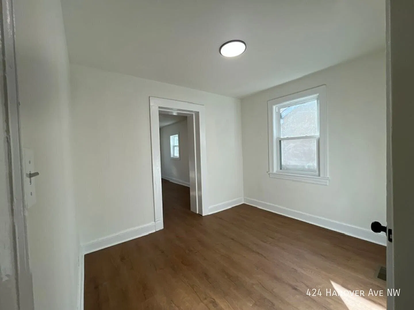 Newly Renovated Home with Modern Upgrades! — Photo 3