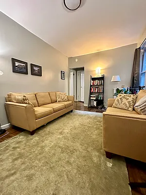 Rented by Bohemia Realty Group | media 6