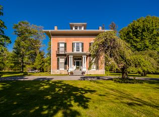 146 Maple Ave, Victor, NY 14564