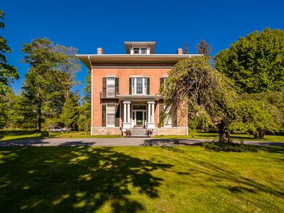 146 Maple Ave, Victor, NY, 14564