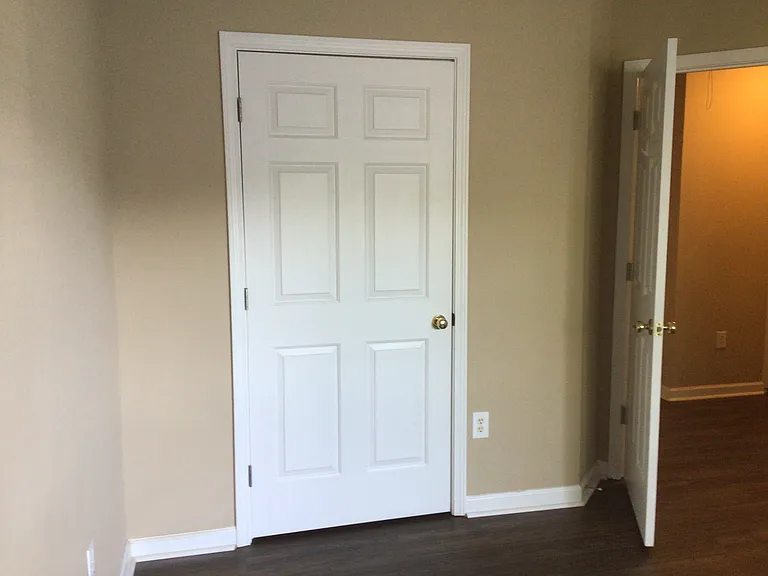 109 Karsten Creek Dr — Photo 13