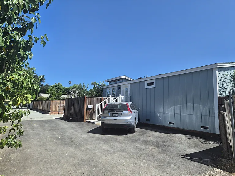 926 S Fremont St #B — Photo 12
