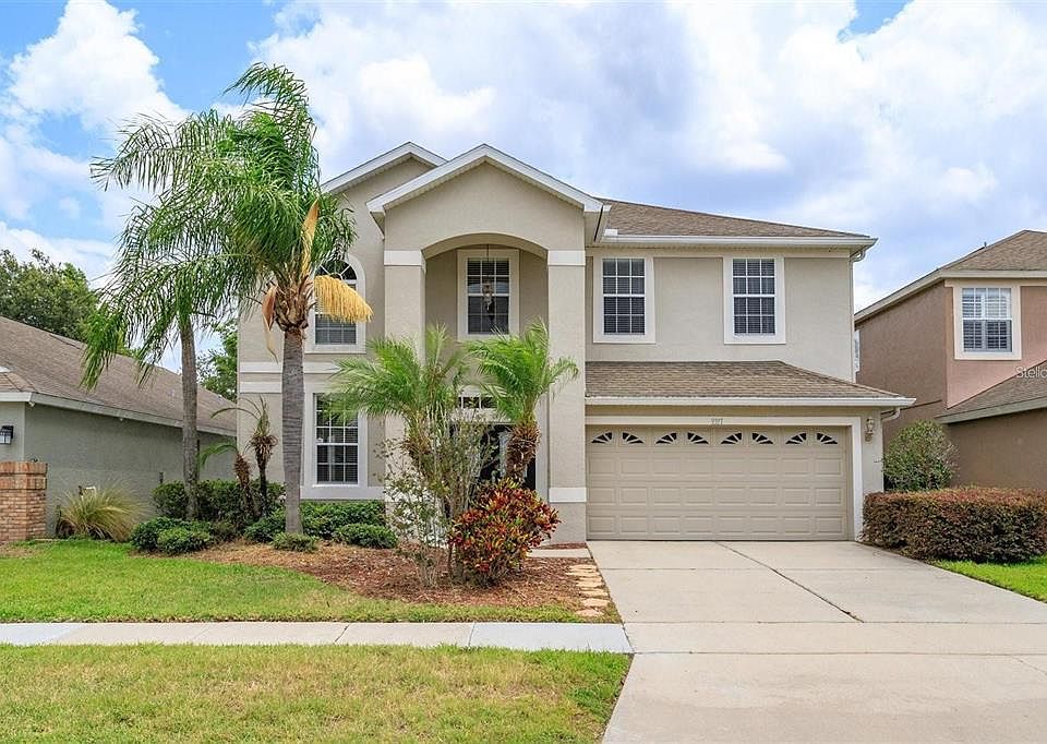 1st image of 9337 Pecky Cypress Way