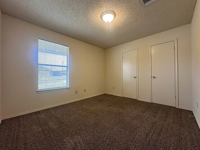 9117 Royal Ln — Photo 11