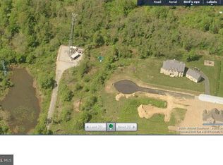 12 Tami Trl, Middletown, DE 19709