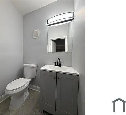 3 bed, $2,500 — Photo 3