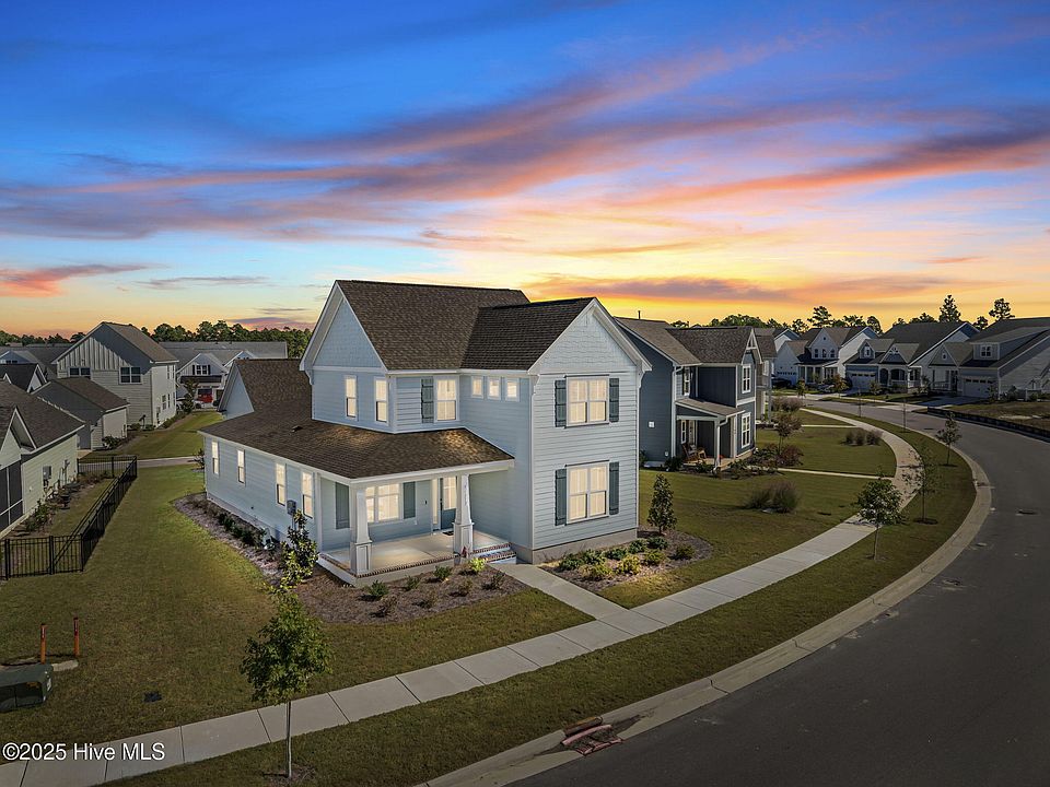 1st image of 1212 Trisail Terrace