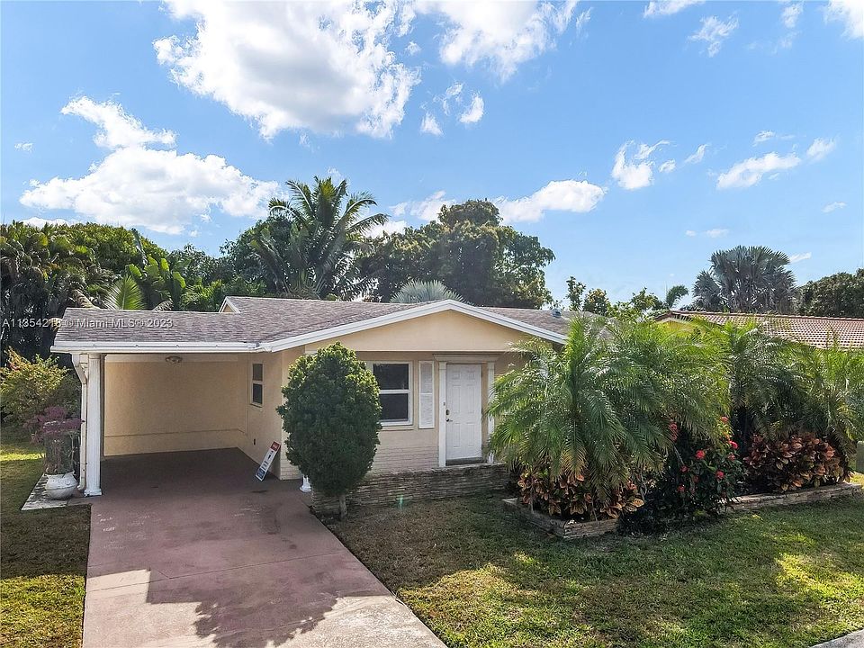1st image of 4502 NW 43rd Ave