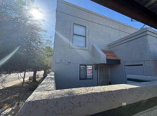 18239 N 40th St Unit 164, Phoenix, AZ 85032