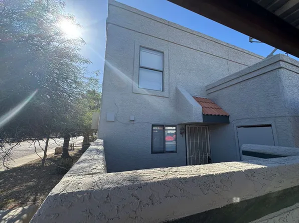 18239 N 40th St, Phoenix, AZ