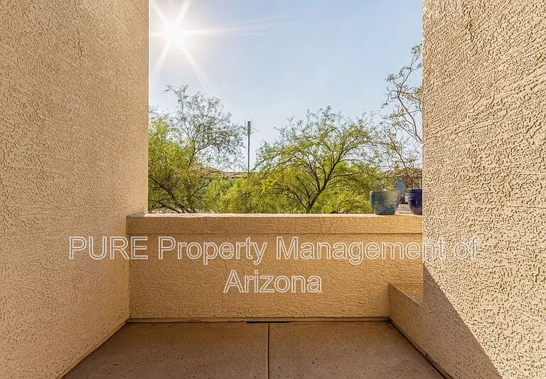 6900 E Princess Dr #1196 — Photo 25