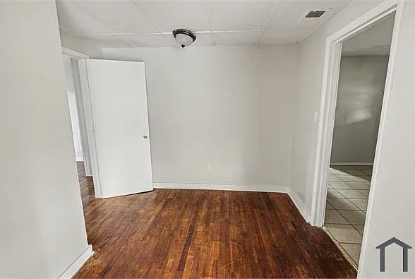 6025 Ivy St — Photo 14