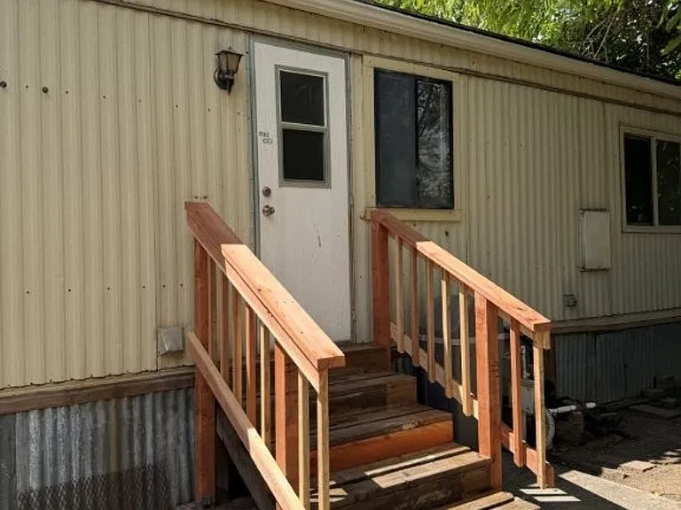 11990 County Road 96 — Photo 18