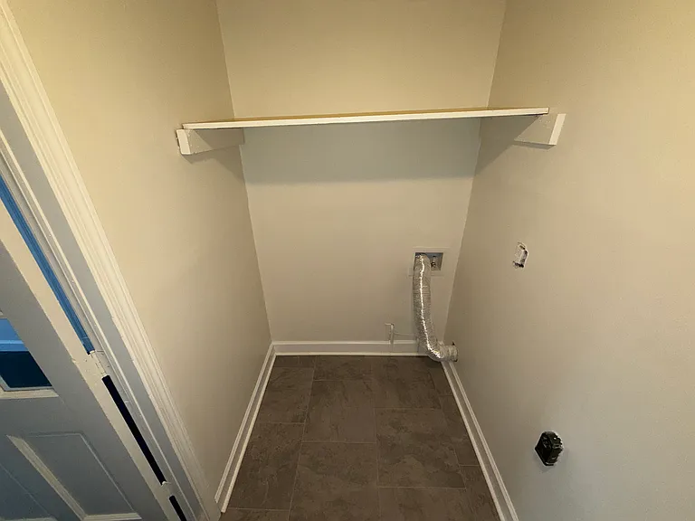 108 Old Grassdale Rd — Photo 9