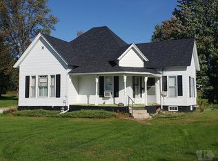903 N Main St, Goldfield, IA 50542